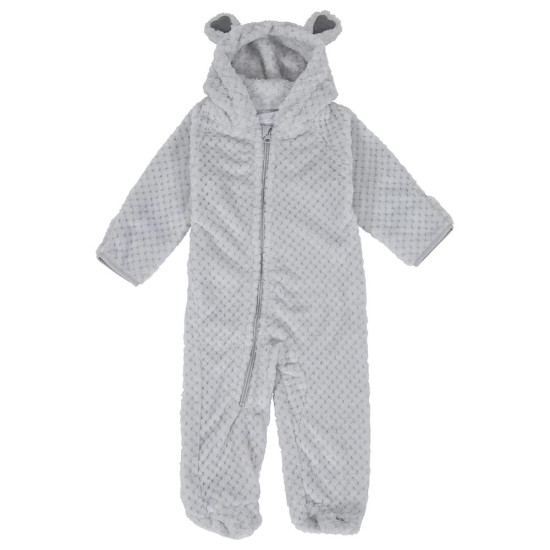 Trespass Βρεφική φόρμα εξόδου Baby Rain Suit
